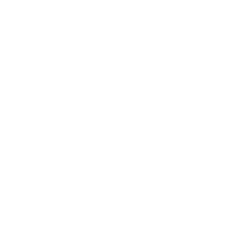 Eurovaldymas Logo