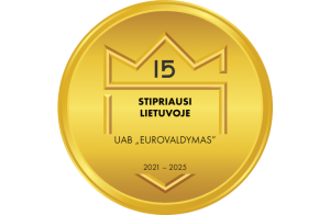 Eurovaldymas