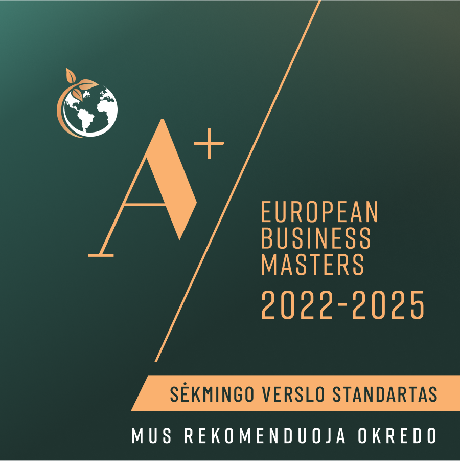 Eurovaldymas